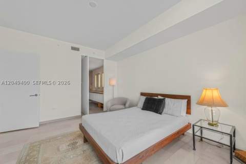 68 SE 6th St 1710, Miami FL - photo 16 of 31