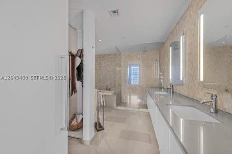68 SE 6th St 1710, Miami FL - photo 17 of 31