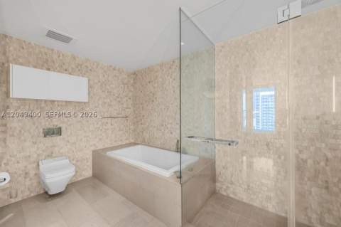 68 SE 6th St 1710, Miami FL - photo 19 of 31