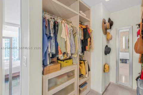 68 SE 6th St 1710, Miami FL - photo 20 of 31