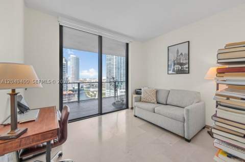 68 SE 6th St 1710, Miami FL - photo 21 of 31