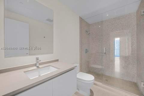 68 SE 6th St 1710, Miami FL - photo 22 of 31