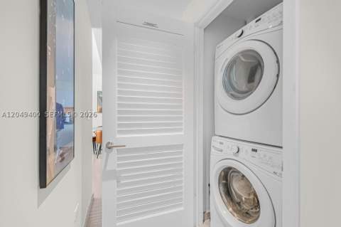 68 SE 6th St 1710, Miami FL - photo 23 of 31