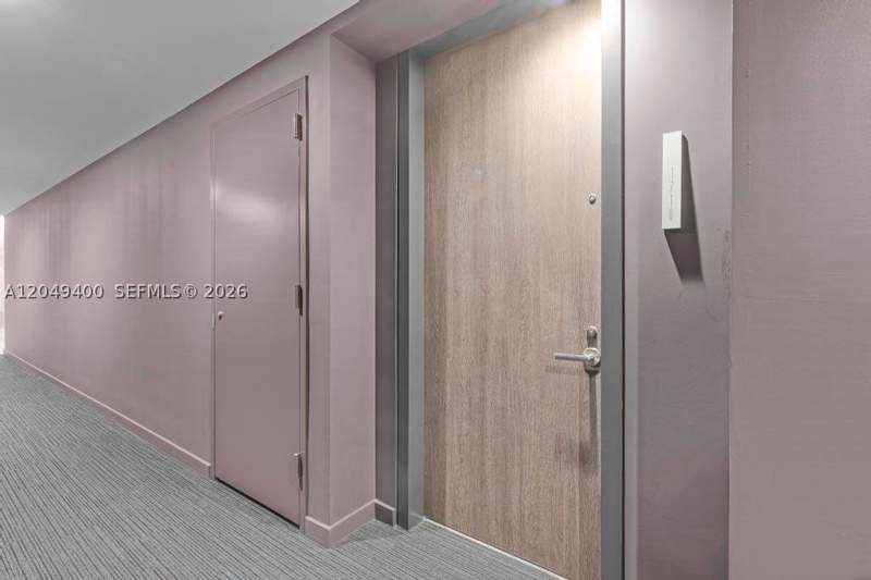 2 bedroom Condominium at 68 SE 6th St 1710, Reach Condo, Miami — photo 3