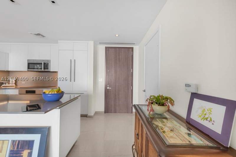 2 bedroom Condominium at 68 SE 6th St 1710, Reach Condo, Miami — photo 4