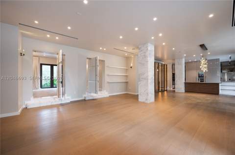 11200 SW 60th Ave, Pinecrest FL - photo 10 of 52