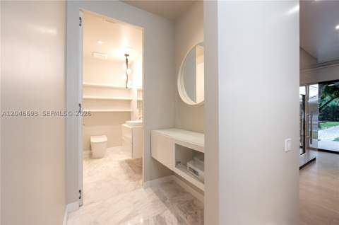 11200 SW 60th Ave, Pinecrest FL - photo 21 of 52