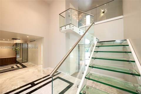 11200 SW 60th Ave, Pinecrest FL - photo 24 of 52