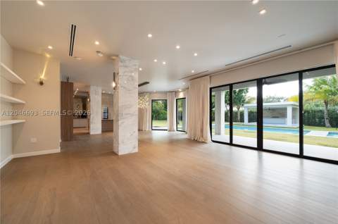 11200 SW 60th Ave, Pinecrest FL - photo 8 of 52