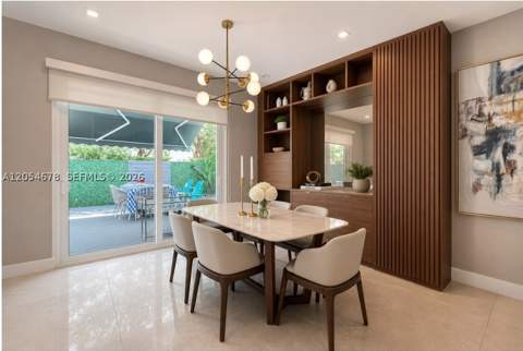 10384 NW 67th Ter, Doral FL - photo 10 of 28