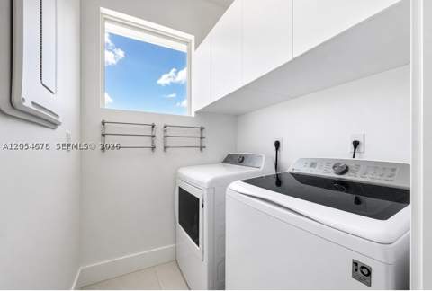 10384 NW 67th Ter, Doral FL - photo 20 of 28