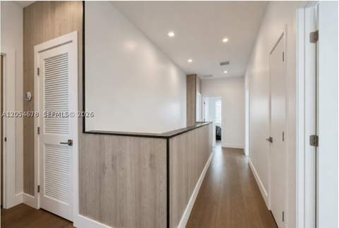 10384 NW 67th Ter, Doral FL - photo 24 of 28