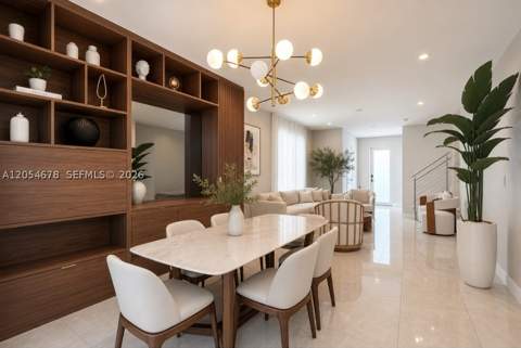 10384 NW 67th Ter, Doral FL - photo 8 of 28