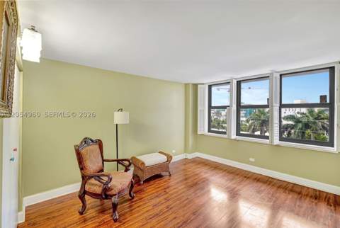 10101 E Bay Harbor Dr 502, Bay Harbor Islands FL - photo 16 of 42