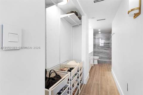 5701 Collins Ave 1707, Miami Beach FL - photo 13 of 53