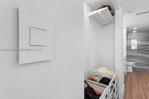 5701 Collins Ave 1707, Miami Beach FL - photo 16 of 53