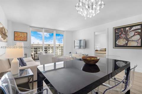 5701 Collins Ave 1707, Miami Beach FL - photo 19 of 53