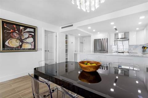 5701 Collins Ave 1707, Miami Beach FL - photo 20 of 53