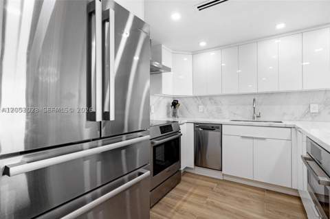 5701 Collins Ave 1707, Miami Beach FL - photo 22 of 53