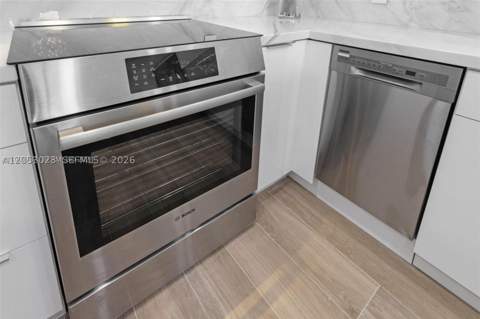 5701 Collins Ave 1707, Miami Beach FL - photo 24 of 53