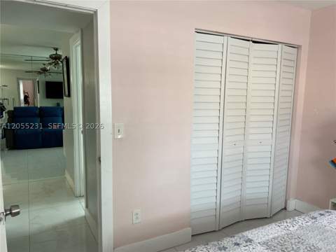 2570 W 67th Pl 12-2, Hialeah FL - photo 10 of 10