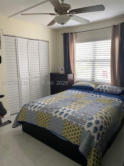 2570 W 67th Pl 12-2, Hialeah FL - photo 8 of 10