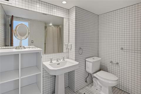800 West Ave 523, Miami Beach FL - photo 6 of 11