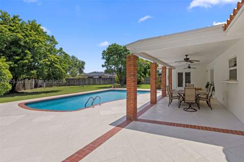 9765 SW 143rd St, Miami FL - photo 15 of 41