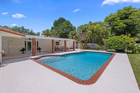 9765 SW 143rd St, Miami FL - photo 18 of 41