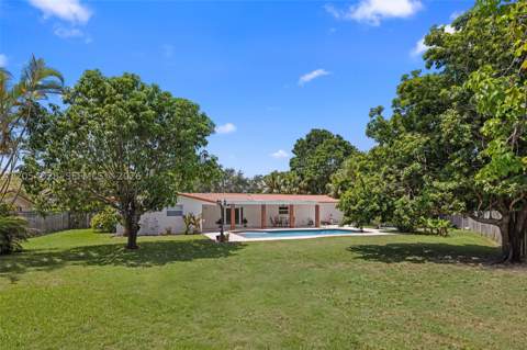 9765 SW 143rd St, Miami FL - photo 21 of 41