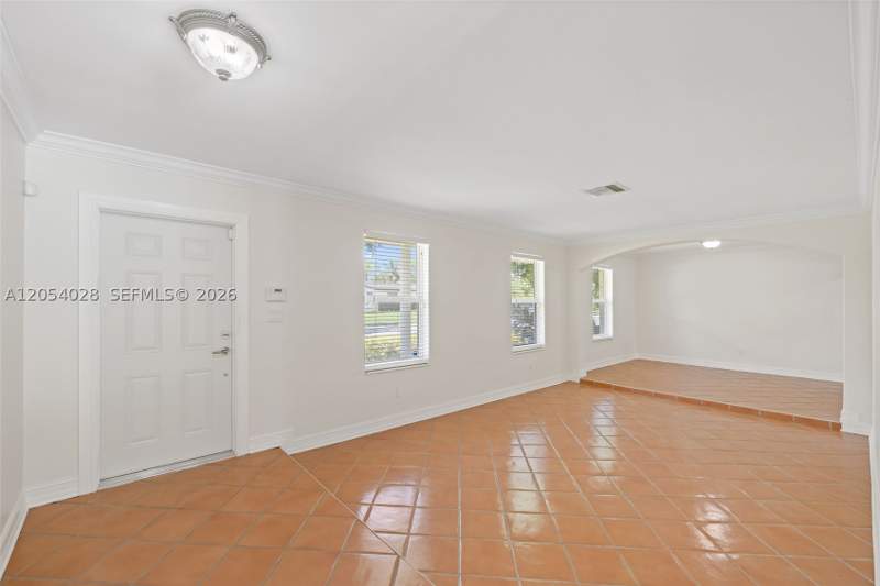 4 bedroom SingleFamilyResidence at 9765 SW 143rd St, Pine Meadows Sec 4, Miami — photo 4