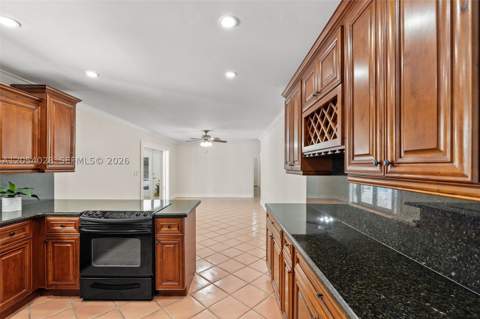 9765 SW 143rd St, Miami FL - photo 7 of 41