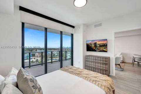 580 72nd 1004, Miami Beach FL - photo 10 of 32