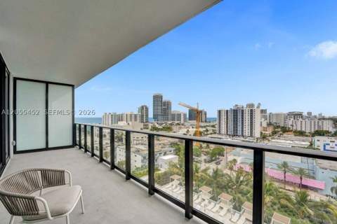 580 72nd 1004, Miami Beach FL - photo 11 of 32