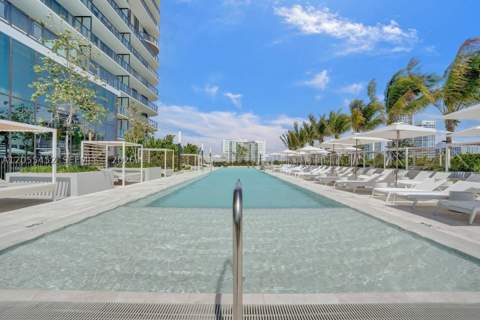 580 72nd 1004, Miami Beach FL - photo 12 of 32