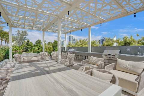 580 72nd 1004, Miami Beach FL - photo 14 of 32