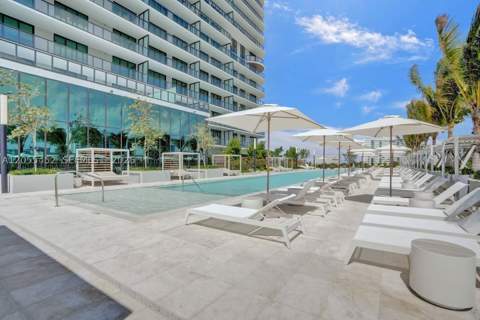580 72nd 1004, Miami Beach FL - photo 15 of 32