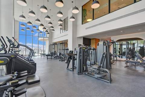 580 72nd 1004, Miami Beach FL - photo 21 of 32