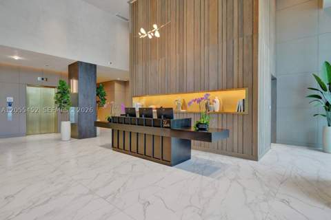 580 72nd 1004, Miami Beach FL - photo 22 of 32