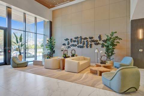 580 72nd 1004, Miami Beach FL - photo 23 of 32