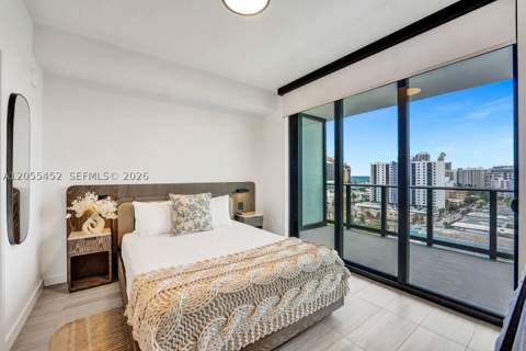 580 72nd 1004, Miami Beach FL - photo 9 of 32