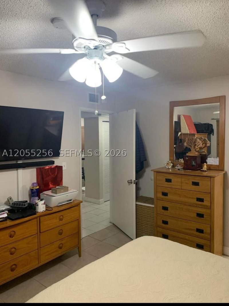 2 bedroom Condominium at 1221 SW 122nd Ave 105, Segovia Condo, Miami — photo 2