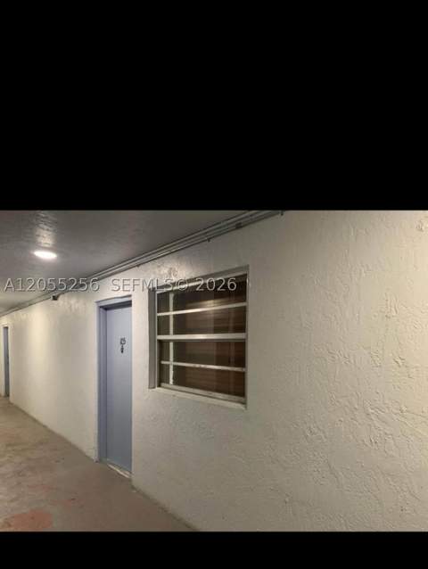1221 SW 122nd Ave 105, Miami FL - photo 8 of 9