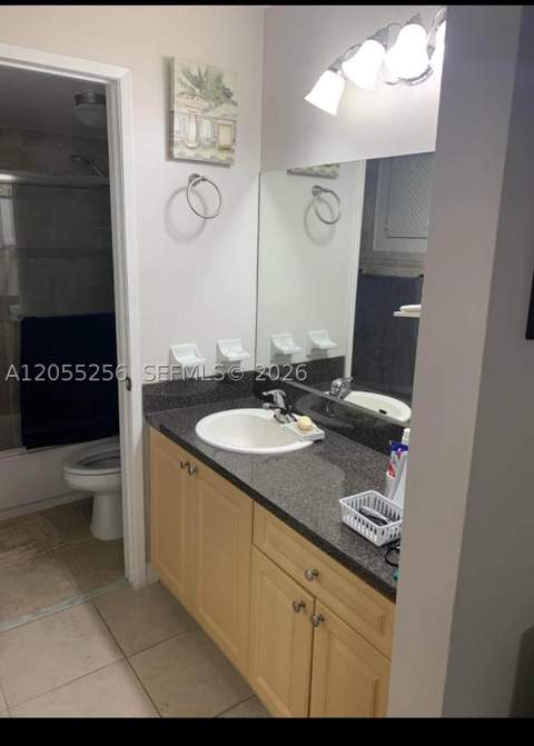 1221 SW 122nd Ave 105, Miami FL - photo 9 of 9
