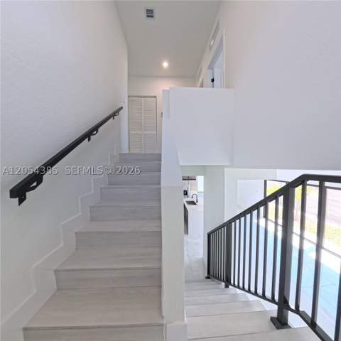 1374 NW 1st St, Florida City FL - photo 12 of 25