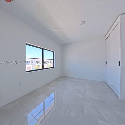 1374 NW 1st St, Florida City FL - photo 18 of 25