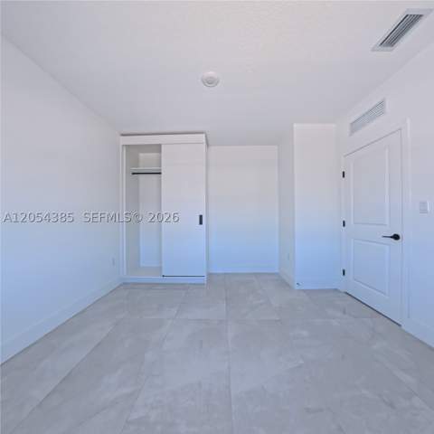 1374 NW 1st St, Florida City FL - photo 19 of 25