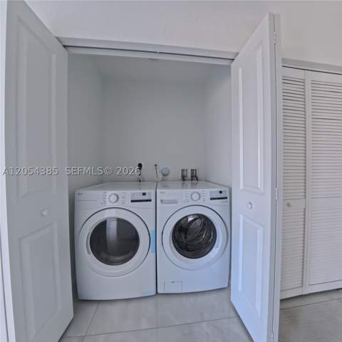 1374 NW 1st St, Florida City FL - photo 20 of 25