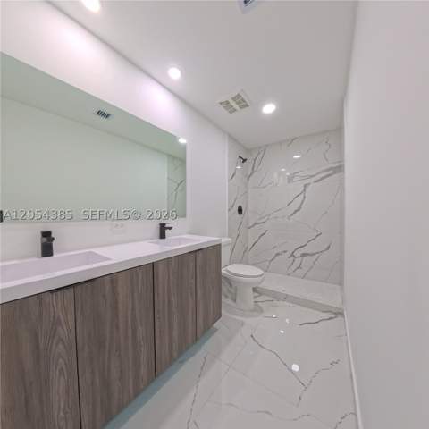 1374 NW 1st St, Florida City FL - photo 24 of 25