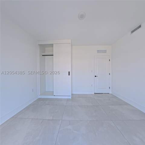 1374 NW 1st St, Florida City FL - photo 6 of 25